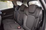 RENAULT SCENIC DCI 110 CV BVM 15