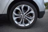 RENAULT SCENIC DCI 110 CV BVM 17