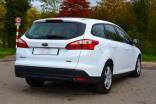 FORD FOCUS III SW 1.0 I 125 CV 3