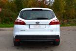 FORD FOCUS III SW 1.0 I 125 CV 6