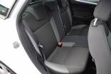 FORD FOCUS III SW 1.0 I 125 CV 14