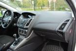 FORD FOCUS III SW 1.0 I 125 CV 15