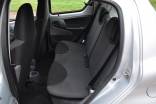 TOYOTA AYGO 1.0 68 CV / 5 PORTES  13