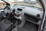 TOYOTA AYGO 1.0 68 CV / 5 PORTES  17