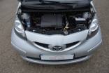 TOYOTA AYGO 1.0 68 CV / 5 PORTES  19