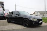 BMW SERIE 3 (F30) MSPORT 3.0 D 258 CV XDRIVE / ORIGINE FRANCE 3