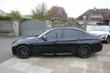 BMW SERIE 3 (F30) MSPORT 3.0 D 258 CV XDRIVE / ORIGINE FRANCE 5