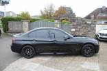 BMW SERIE 3 (F30) MSPORT 3.0 D 258 CV XDRIVE / ORIGINE FRANCE 4