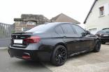 BMW SERIE 3 (F30) MSPORT 3.0 D 258 CV XDRIVE / ORIGINE FRANCE 7