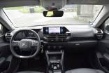 CITROEN C4 FEEL PACK 130 CV EAT8 5