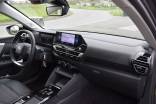 CITROEN C4 FEEL PACK 130 CV EAT8 6