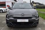 CITROEN C4 FEEL PACK 130 CV EAT8 10