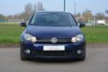 VOLKSWAGEN GOLF MATCH 1.6 TDI 105 CV 5