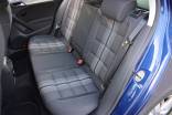 VOLKSWAGEN GOLF MATCH 1.6 TDI 105 CV 11