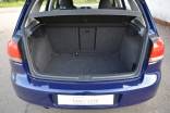 VOLKSWAGEN GOLF MATCH 1.6 TDI 105 CV 13