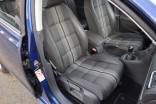 VOLKSWAGEN GOLF MATCH 1.6 TDI 105 CV 16