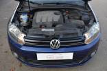 VOLKSWAGEN GOLF MATCH 1.6 TDI 105 CV 18