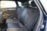 AUDI A3 SPORTBACK S-LINE 2.0 TDI 150 CV S-TRONIC / ORIGINE FRANCE / TOIT OUVRANT 15