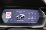 TESLA MODEL S DUAL MOTOR LONG RANGE / 1ere MAIN / 55500 KMS 9