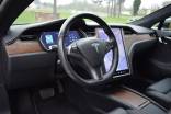 TESLA MODEL S DUAL MOTOR LONG RANGE / 1ere MAIN / 55500 KMS 8