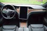 TESLA MODEL S DUAL MOTOR LONG RANGE / 1ere MAIN / 55500 KMS 16