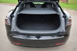 TESLA MODEL S DUAL MOTOR LONG RANGE / 1ere MAIN / 55500 KMS 19