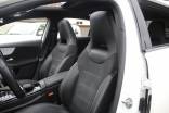 MERCEDES BENZ CLASSE A 200 EDITION ONE 163 CV 7G-DCT / TOIT OUVRANT PANORAMIQUE  11