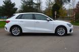 AUDI A3 SPORTBACK 30 TFSI S TRONIC 110 CV / 65000 KMS 7