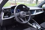 AUDI A3 SPORTBACK 30 TFSI S TRONIC 110 CV / 65000 KMS 9