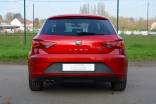 SEAT LEON FR 1.4 TSI 150 CV / 83000 KMS / CARNET D'ENTRETIEN COMPLET 6