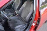 SEAT LEON FR 1.4 TSI 150 CV / 83000 KMS / CARNET D'ENTRETIEN COMPLET 10