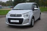 CITROEN C1 FEEL 72 CV 5 PORTES / 22900 KMS / CLIMATISATION 1