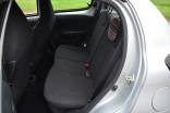 CITROEN C1 FEEL 72 CV 5 PORTES / 22900 KMS / CLIMATISATION 11