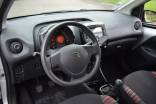 CITROEN C1 FEEL 72 CV 5 PORTES / 22900 KMS / CLIMATISATION 13