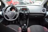 CITROEN C1 FEEL 72 CV 5 PORTES / 22900 KMS / CLIMATISATION 14