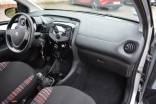 CITROEN C1 FEEL 72 CV 5 PORTES / 22900 KMS / CLIMATISATION 15