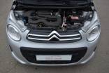 CITROEN C1 FEEL 72 CV 5 PORTES / 22900 KMS / CLIMATISATION 17