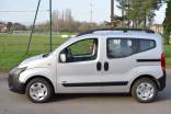 PEUGEOT BIPPER TEPEE FAMILY 1.3 HDI 75 CV 3