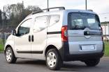 PEUGEOT BIPPER TEPEE FAMILY 1.3 HDI 75 CV 4