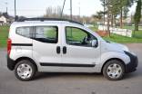 PEUGEOT BIPPER TEPEE FAMILY 1.3 HDI 75 CV 5