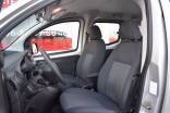 PEUGEOT BIPPER TEPEE FAMILY 1.3 HDI 75 CV 11