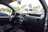 PEUGEOT BIPPER TEPEE FAMILY 1.3 HDI 75 CV 12