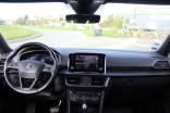 SEAT TARRACO XCELLENCE 2.0 TDI 4DRIVE 190 CV DSG7 / ORIGINE FRANCE  10