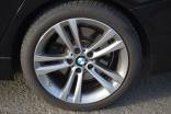 BMW SERIE 3 LUXURY XDRIVE 330 D 3.0 258 CV / ORIGINE FRANCE / SUIVI COMPLET BMW 10