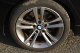 BMW SERIE 3 LUXURY XDRIVE 330 D 3.0 258 CV / ORIGINE FRANCE / SUIVI COMPLET BMW 12