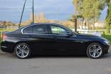 BMW SERIE 3 LUXURY XDRIVE 330 D 3.0 258 CV / ORIGINE FRANCE / SUIVI COMPLET BMW 7