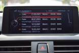 BMW SERIE 3 LUXURY XDRIVE 330 D 3.0 258 CV / ORIGINE FRANCE / SUIVI COMPLET BMW 22