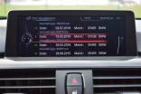 BMW SERIE 3 LUXURY XDRIVE 330 D 3.0 258 CV / ORIGINE FRANCE / SUIVI COMPLET BMW 23