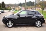 NISSAN JUKE N-CONNECTA 1.2 DIG T 115 CV BV6 3