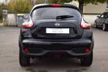 NISSAN JUKE N-CONNECTA 1.2 DIG T 115 CV BV6 8